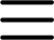 GLITZBLDR