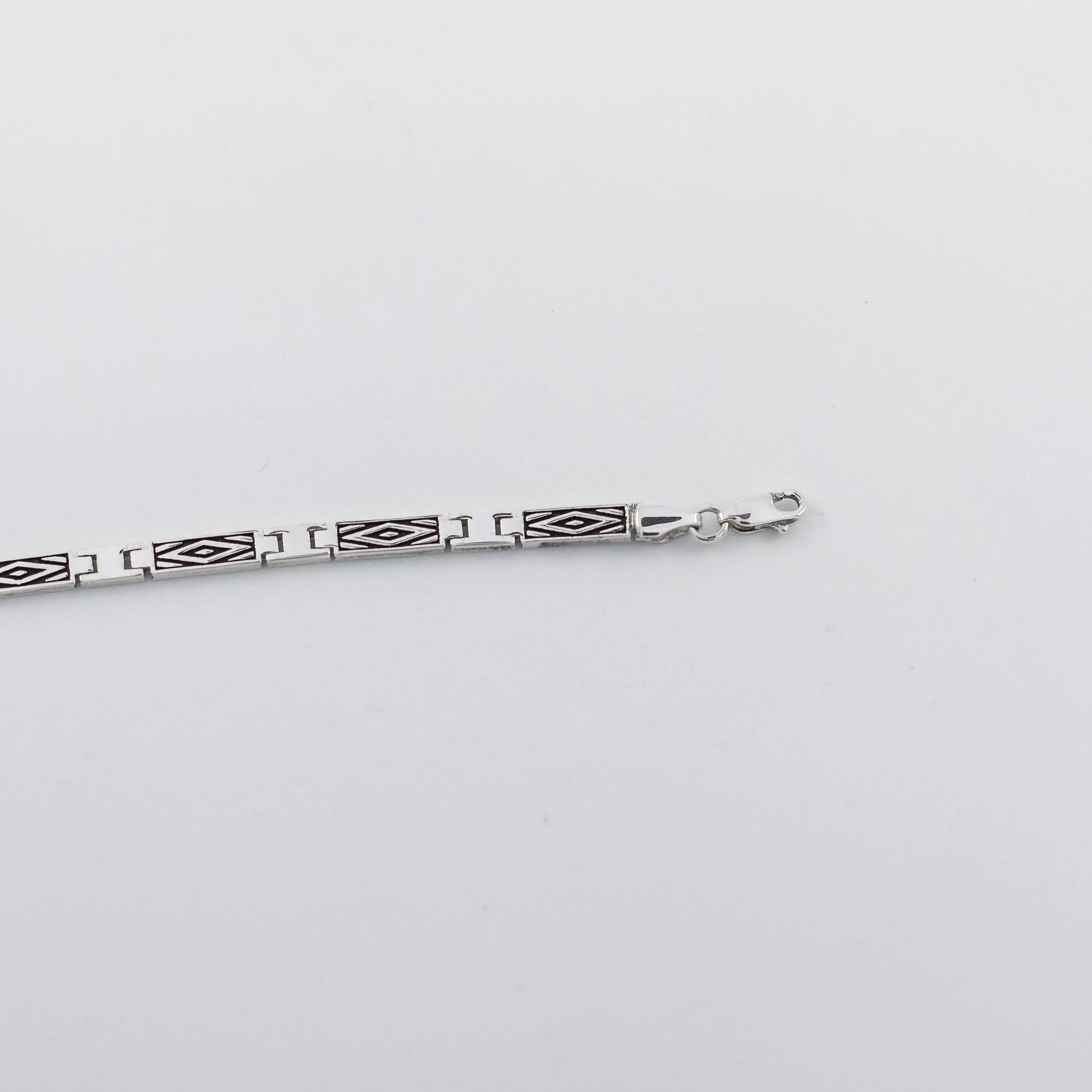 Classic men's Bracelet
