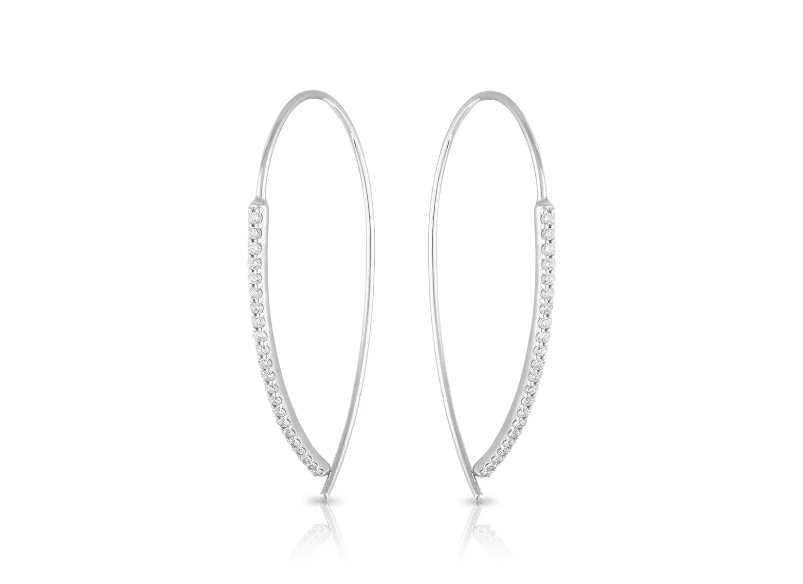 Diamond Arc