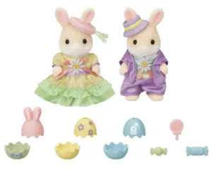 Easter Celebration Set