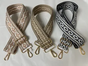 Handbag Strap