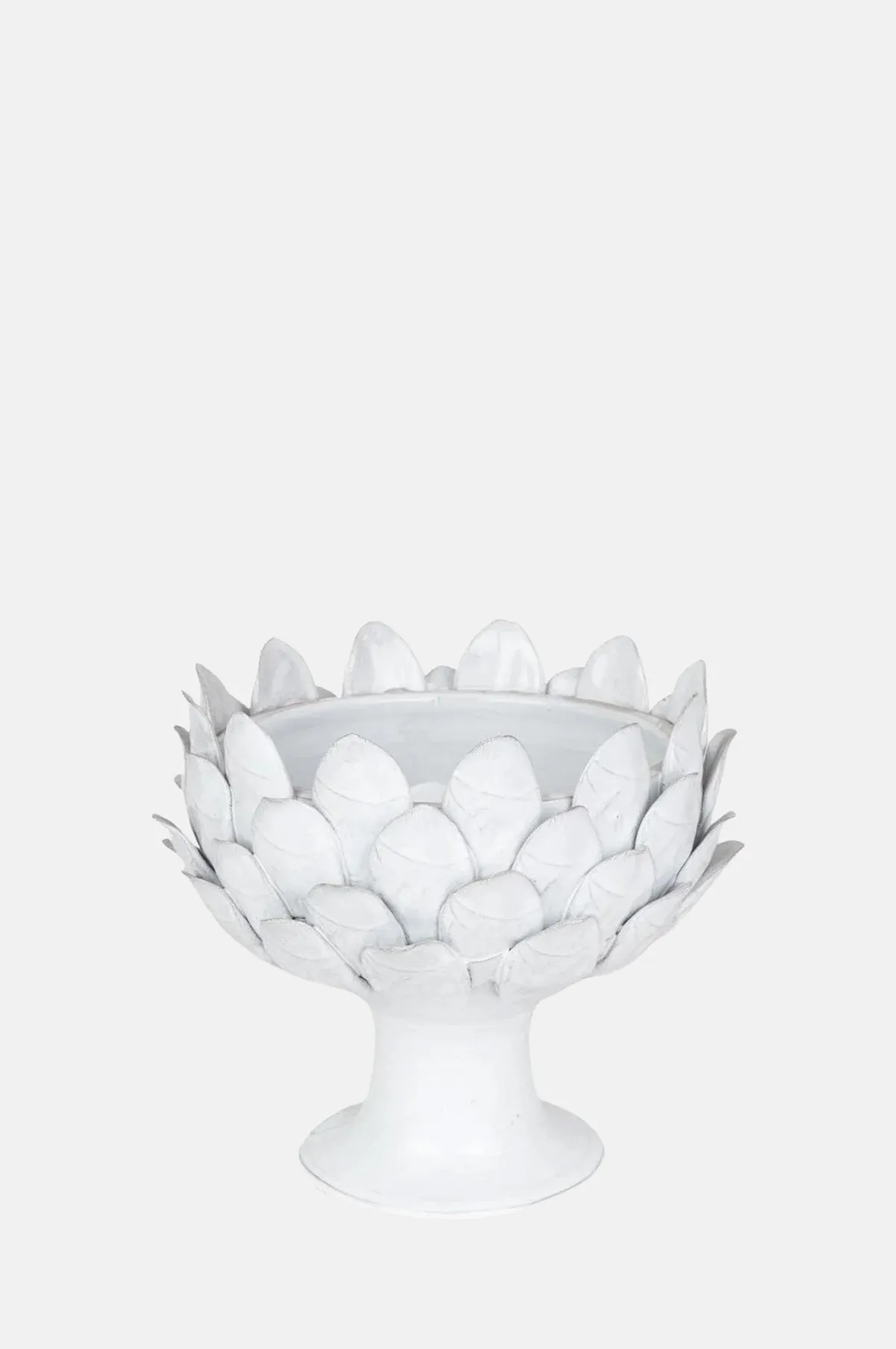 Marielle Pot Large
