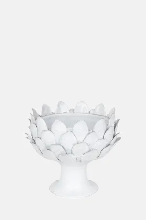 Marielle Pot Large
