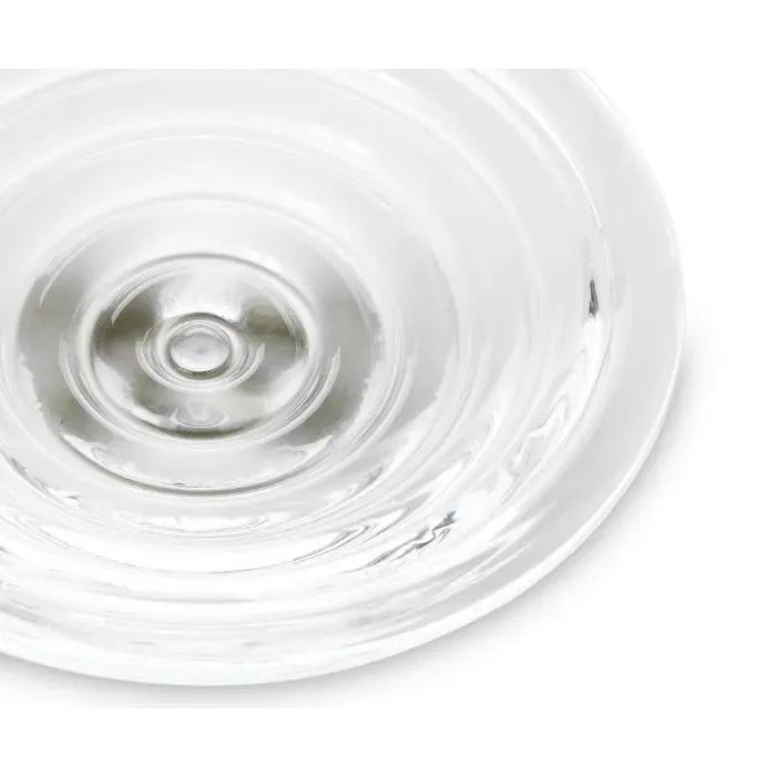 Press Medium Bowl