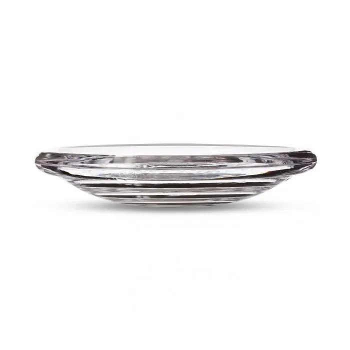 Press Medium Bowl