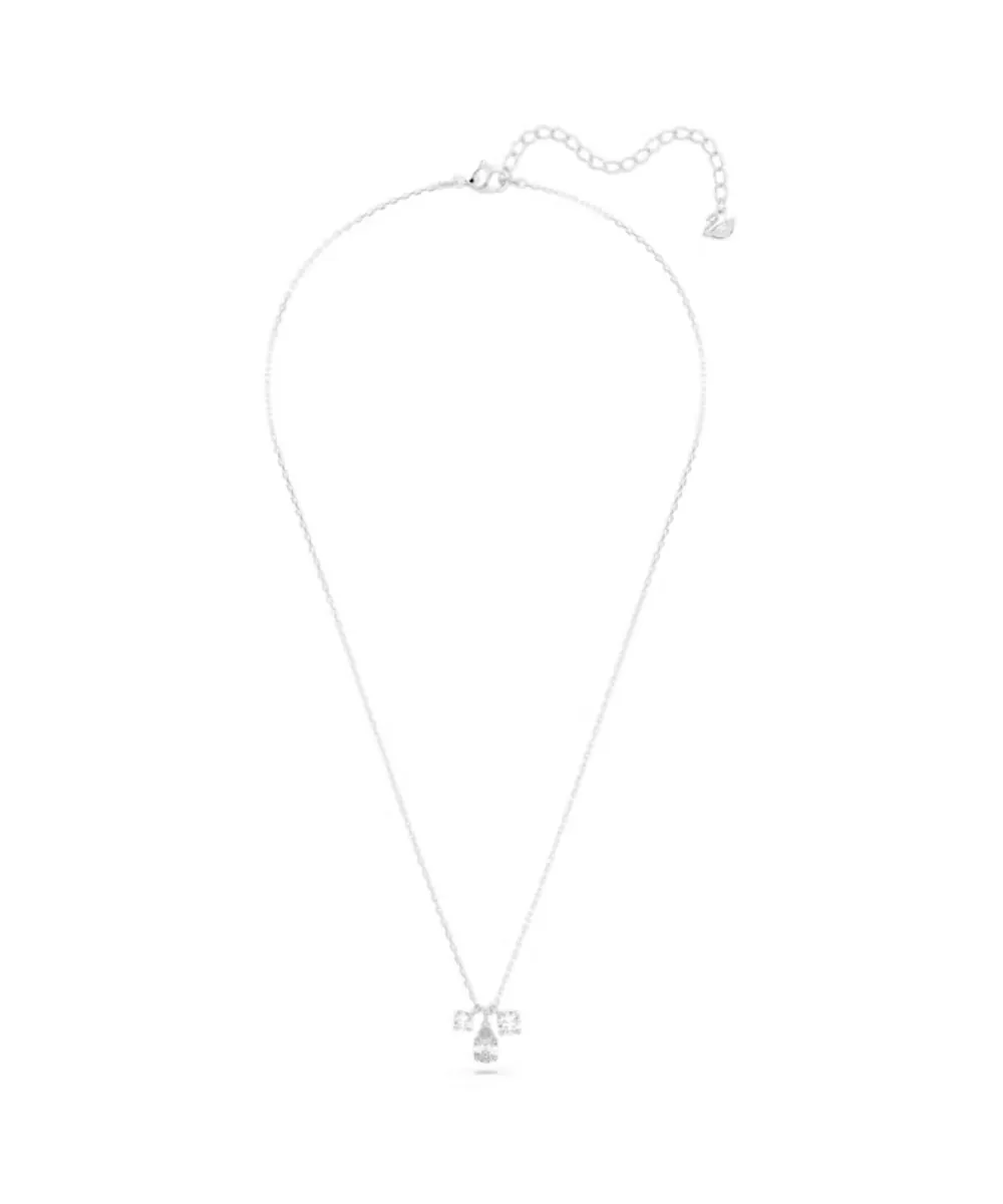SWAROVSKI ATTRACT PENDANT